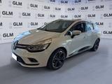 Renault Clio Sporter dCi 8V 110 CV Start&Stop En - Renault Clio: 1.8
