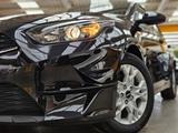 Kia Ceed SW 1,0 T-GDI Navi Kamera Alu SHZ+LHZ ... - Kia cee'd / Ceed mit Benzin-Antrieb: Kombi