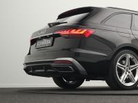 Audi A4 - Vorschau Bild 46
