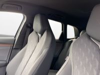 Cupra Terramar - Vorschau Bild 25