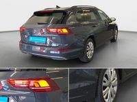 Volkswagen Golf - Vorschau Bild 21