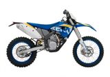 Husaberg FE 450 - Angebote entsprechen deinen Suchkriterien