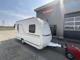 Fendt Apero Activ 390 FH Modell 2026 - GFK / 1700 kg