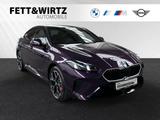 BMW 220 M Sport Pro|Head-Up|Anhängerk. - BMW: Violett