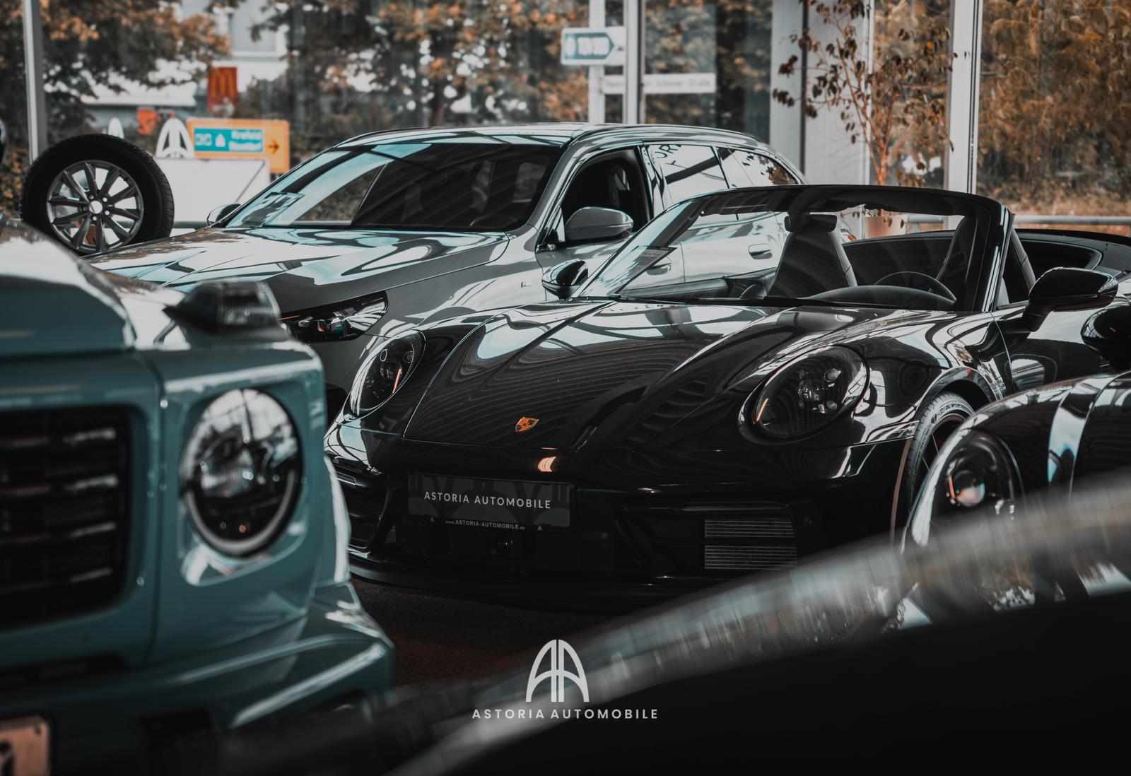showroom-image-bottom