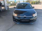 Citroën C4 Lim. Tendance - Citroën C4 in Augsburg
