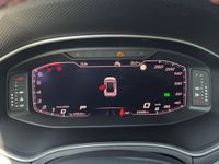 Seat Arona - Vorschau Bild 21