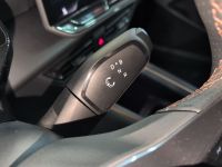 Cupra Born - Vorschau Bild 16