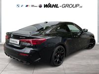 BMW M440 - Vorschau Bild 4
