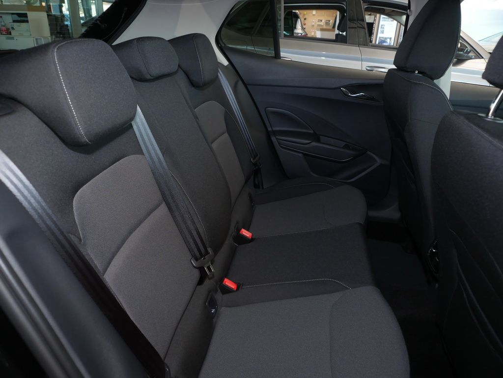Skoda Fabia - Bild 6