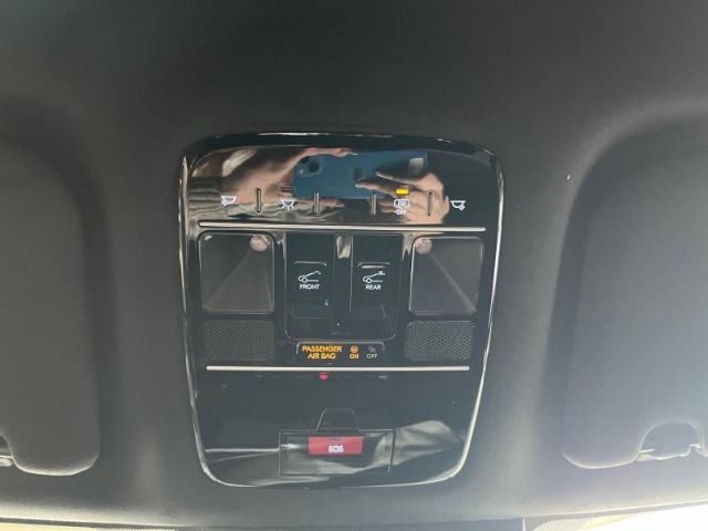 Hyundai SANTA FE - Bild 17
