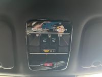 Hyundai SANTA FE - Vorschau Bild 17