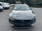 Ford Focus Turnier ST-Line 1.0* 1 HAND* - Ford Focus mit Hybrid-Antrieb: Automatik