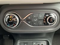 Renault Twingo - Vorschau Bild 18