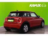 MINI One 1.5+PDC+SHZ+BLUETOOTH+ISOFIX - MINI ONE aus 2019