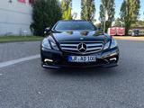 Mercedes-Benz 500 - Mercedes-Benz 500: Cabrio