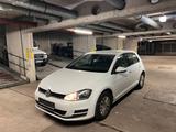 Volkswagen Vw Golf Mk7 1.2 TSI - Volkswagen: Mk2