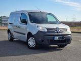 Renault Kangoo Maxi 1,5dCi Diesel Transporter - Renault Kangoo Gebrauchtwagen in Aachen