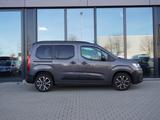 Fiat Doblo Kombi 1.5 / 10-Zoll Navi + Panoramadach - Fiat Doblo aus 2023