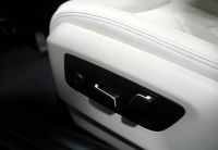 BMW 520 - Vorschau Bild 29