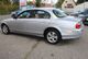 S-Type 3 L V6 Executive Rostfreiem Bestzustand!!