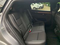 Renault Scenic E-TECH - Vorschau Bild 26