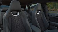 Volkswagen Tiguan - Vorschau Bild 11