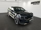 Kia Sorento Platinum 4WD 2.2 CRDi Panoramadach+Apple - Kia Sorento in Krefeld