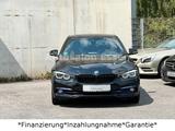 BMW 320 d Sport Line Shadow*LED*Hifi*PDC* - BMW 320 in Bochum