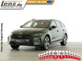 Skoda Octavia Combi RS Matrix ACC Pano Navi HUD FSE LM