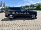 Volvo XC90 B5 Plus Bright AWD 7Sitze/Navi/Pano/360°Kam - gebrauchte Volvo XC90 aus dem Jahr 2023