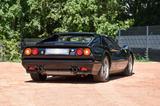 Ferrari 328 - Ferrari 328 Gebrauchtwagen