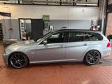 BMW 316d Touring Edition Sport Edition Sport M Felge