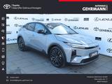 Toyota C-HR+ Lounge 4x4*JBL*NEUES MODELL*