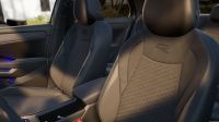 Volkswagen T-Roc - Vorschau Bild 4