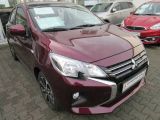 Mitsubishi Space Star 1.2 Select+ Automatik,Kamera,Sitzh.