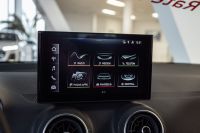 Audi Q2 - Vorschau Bild 11