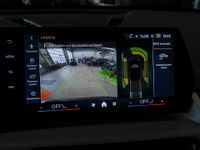 BMW iX1 - Vorschau Bild 6