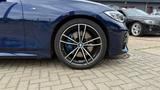 BMW 330i Touring M Sport Individual H&K 360° Laser - BMW 330: 330i M Sport