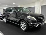 Mercedes-Benz ML 350 CDI BlueTec*TÜV NEU*SERVICE NEU*2.HAND* - Mercedes-Benz ML 350 in Essen