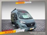 Dethleffs Globetrail Advantage 600 DR Fiat Abverkauf