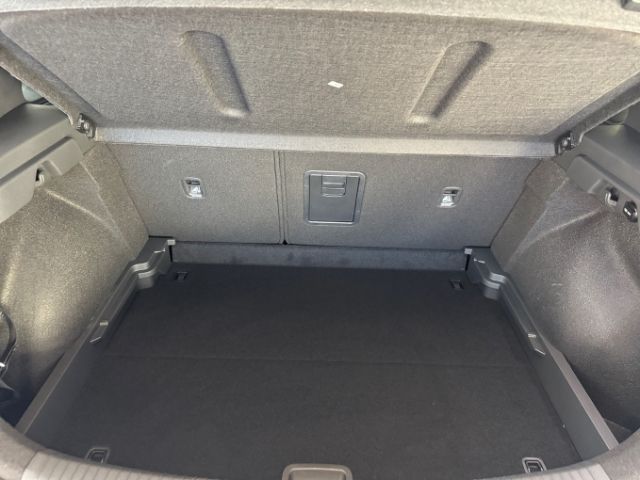 Fahrzeugabbildung Hyundai i30 Advantage 1.0 T-GDI EU6e Navi Digitales Cock