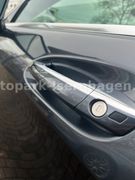 MERCEDES-BENZ CLS 350 BlueEFFICIENCY*S-Dach*4xSZH*Keyless*NAVI