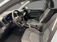 Audi A1 - Vorschau Bild 10