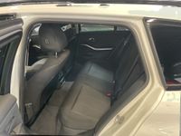 BMW 318 - Vorschau Bild 13