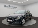 Audi Q2 35TDI S-Tr. Navi LED VirtualCockpit - Audi Q2 35 TDI Gebrauchtwagen