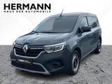 Renault Kangoo III Rapid ( ) 1.3 TCe 100 Open Sesame Edi - Angebote