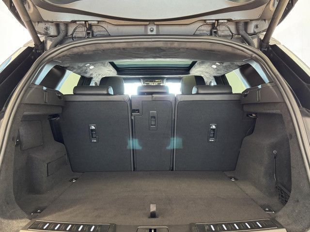 Foto Nummer 15: LAND ROVER Range Rover Evoque