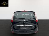 Renault Scenic III Grand BOSE Edition, 7-Sitzer,.. - Renault Scenic Gebrauchtwagen in Berlin