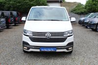 Volkswagen T6.1 Multivan Highline Exclusive 150PS DSG DCC